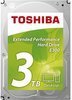Toshiba E300 3Tb HDWA130UZSVA
