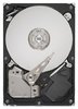 Seagate Barracuda 7200.12 320Gb ST3320413AS