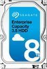 Seagate Enerprise Capacity 8Tb ST8000NM0055