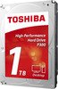 Toshiba P300 1Tb HDWD110UZSVA