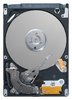 Seagate Momentus 750Gb ST9750420AS