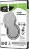Seagate Mobile HDD 500Gb ST500LM030