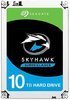 Seagate SkyHawk 10Tb ST10000VX0004