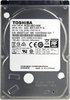 Toshiba 1Tb MQ01ABD100M