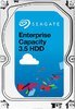 Seagate Enterprise Capacity 3Tb ST3000NM005