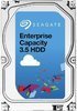 Seagate Enterprise Capacity 3.5 1Tb ST1000NM0008
