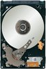 Seagate Momentus 750Gb ST750LM022 (Spinpoint M8 HN-M750MBB)
