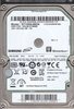 Seagate Momentus 1000Gb ST1000LM024