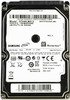 Seagate Momentus 500Gb ST500LM012