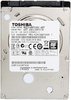 Toshiba 500Gb MQ01ABF050H