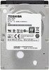 Toshiba MQ01ACF 500GB MQ01ACF050