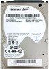 Samsung Spinpoint M9T 2TB ST2000LM003