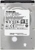 Toshiba MQ01ACF 320GB MQ01ACF032