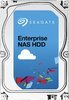 Seagate Enterprise NAS HDD 3Tb ST3000VN0001