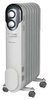 Electrolux EOH/M-1157