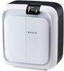 Boneco Air-O-Swiss H680