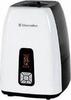 Electrolux EHU 5515D