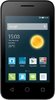 Alcatel One Touch 4009D Pixi 3