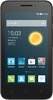 Alcatel One Touch 4013D Pixi 3