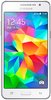 Samsung G531H/DS Galaxy Grand Prime VE Duos