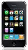 Apple iPhone 3G S 8Gb