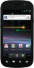 Google i9020 Nexus S