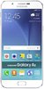 Samsung A800 Galaxy A8 32Gb