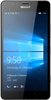 Microsoft Lumia 950 32Gb