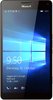 Microsoft Lumia 950 XL 32Gb Dual SIM