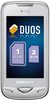 Samsung B7722i DuoS