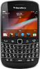 BlackBerry 9900 Bold Touch