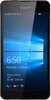 Microsoft Lumia 650 Dual SIM
