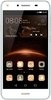 Huawei Y5II 3G (CUN-U29)