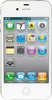 Apple iPhone 4S 32GB