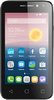 Alcatel One Touch 4034D Pixi 4 (4) 4Gb