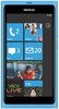 Nokia 800 Lumia
