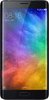 Xiaomi Mi Note 2 128Gb