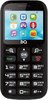 BQ-Mobile Comfort (BQM-2300)