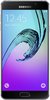 Samsung A7108 Galaxy A7 (2016) LTE Duos