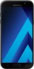 Samsung A720FD Galaxy A7 (2017) Duos