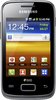 Samsung S6102 Galaxy Y DuoS