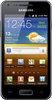 Samsung i9070 Galaxy S Advance 8Gb