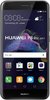 Huawei P8 Lite (2017) 16Gb