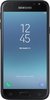 Samsung J330FD Galaxy J3 (2017) Duos