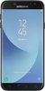 Samsung J730FD Galaxy J7 (2017) Duos