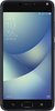 Asus ZenFone 4 Max 16Gb Snapdragon 430 (ZC554KL)