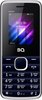 BQ-Mobile Energy XL (BQ-2806)