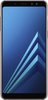 Samsung A530FD Galaxy A8 (2018) 32Gb Dual