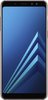 Samsung A530FD Galaxy A8 (2018) 64Gb Dual