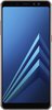 Samsung A730FD Galaxy A8+ (2018) 64Gb Dual